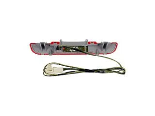 Dorman 923-402 2005-2012 Toyota Avalon Center High Mount Stop Light