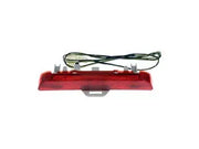 Dorman 923-402 2005-2012 Toyota Avalon Center High Mount Stop Light