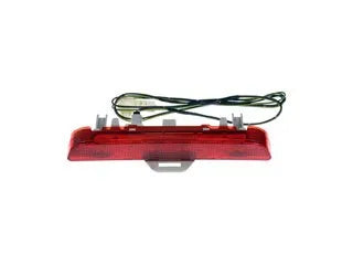 Dorman 923-402 2005-2012 Toyota Avalon Center High Mount Stop Light