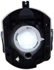 Dorman 923-801 2007-2010 Chrysler 300 Fog Light Assembly