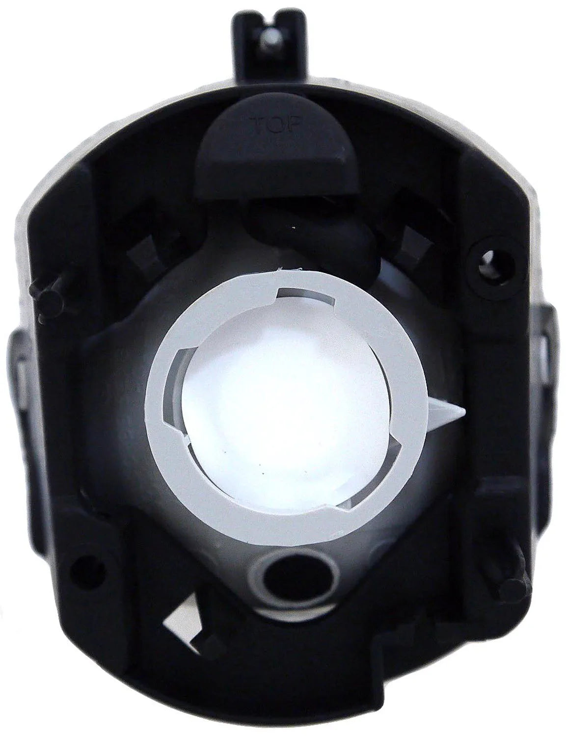 Dorman 923-801 2007-2010 Chrysler 300 Fog Light Assembly