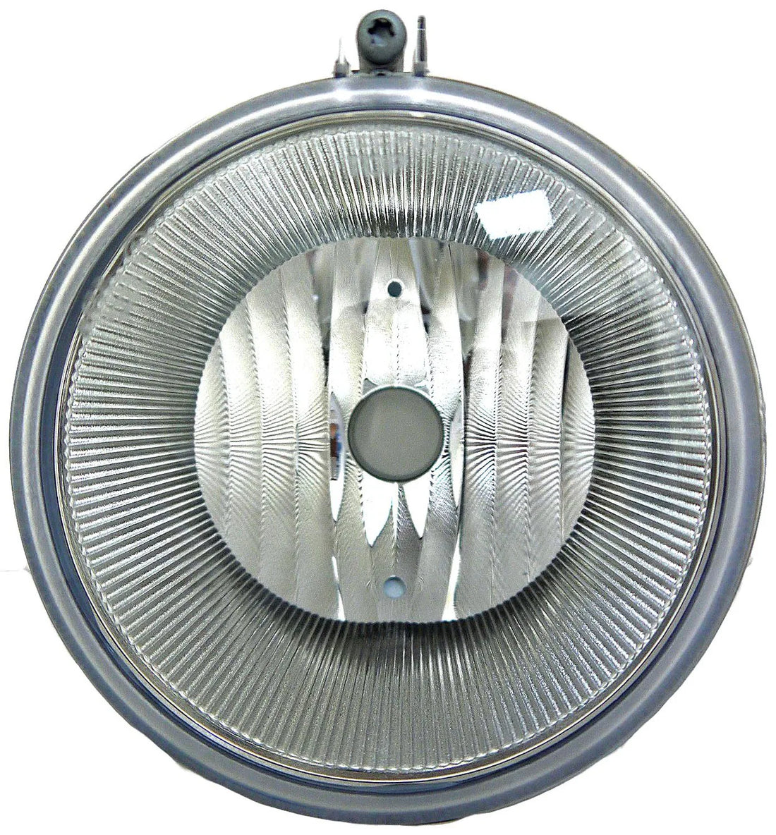 Dorman 923-801 2007-2010 Chrysler 300 Fog Light Assembly
