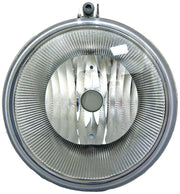 Dorman 923-801 2007-2010 Chrysler 300 Fog Light Assembly