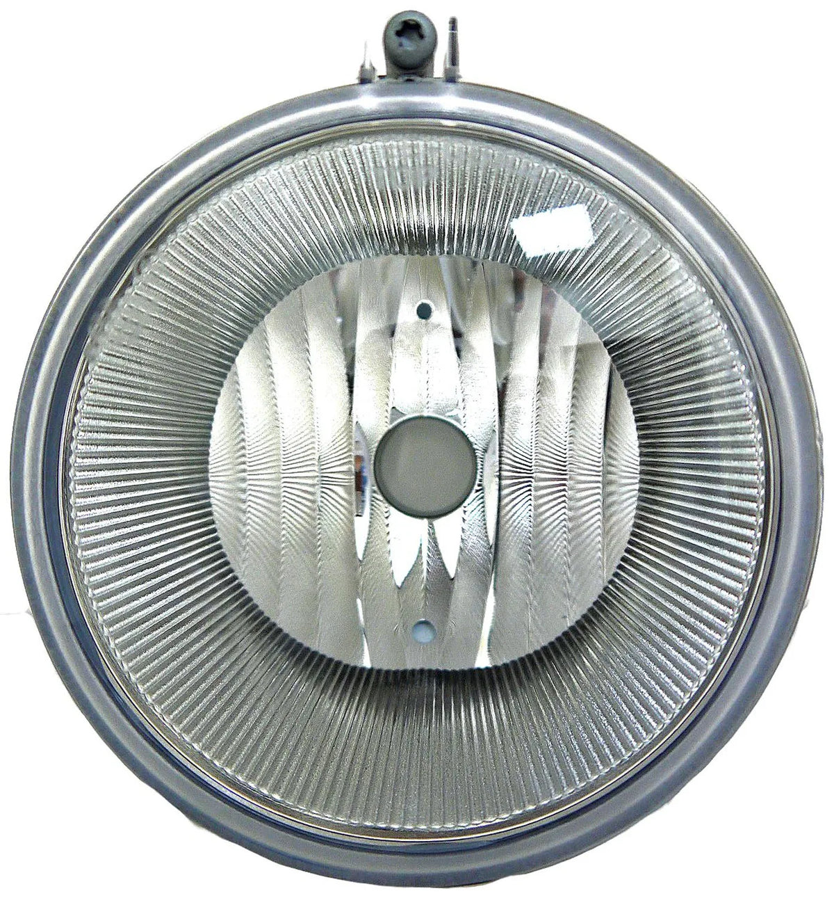 Dorman 923-801 2007-2010 Chrysler 300 Fog Light Assembly