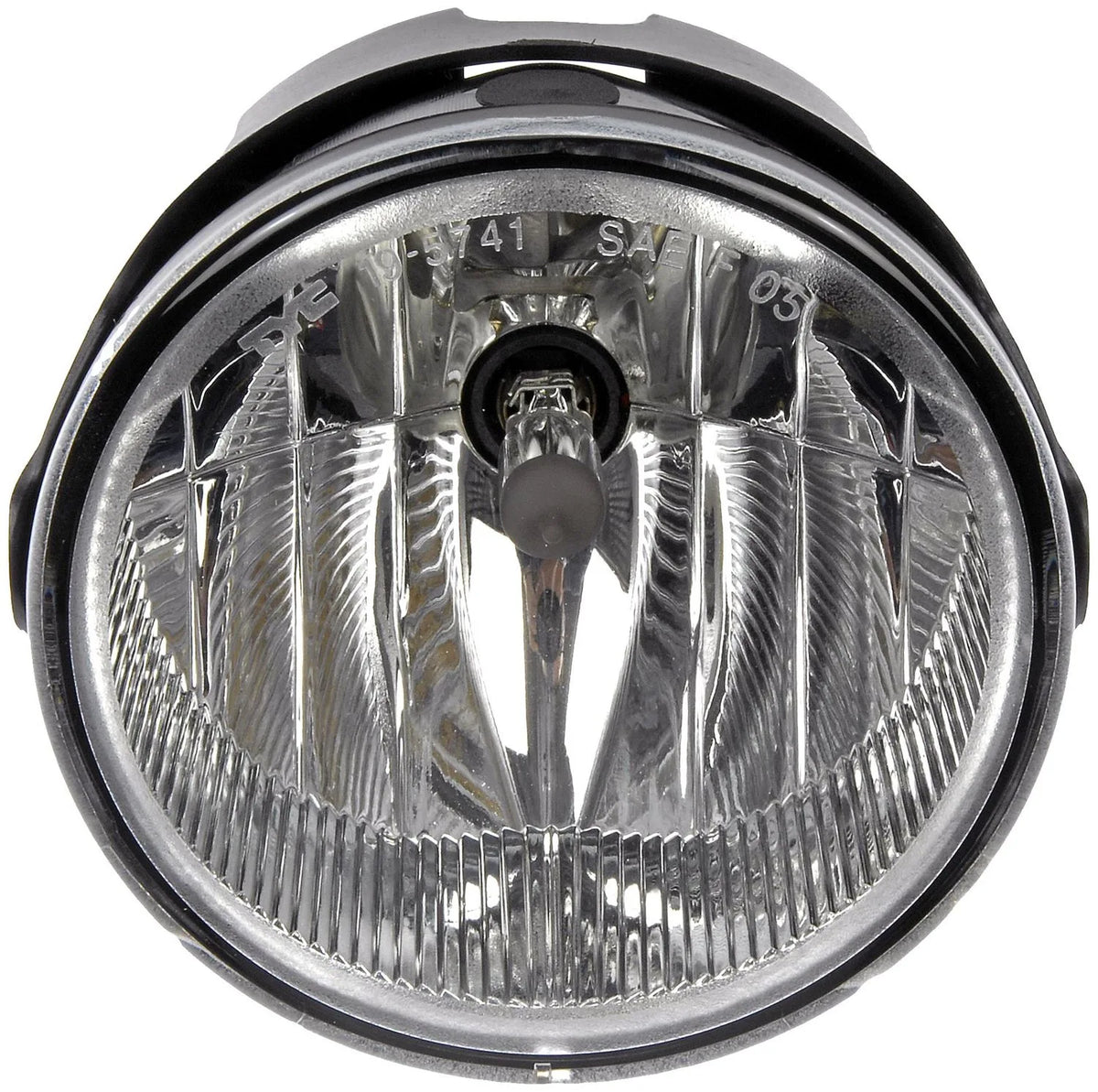 Dorman 923-813 2007-2013 Ford Expedition Fog Light Assembly