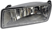 Dorman 923-815 2006-2010 Ford Explorer Fog Light Assembly