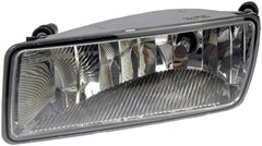 Dorman 923-815 Fog Light Assembly