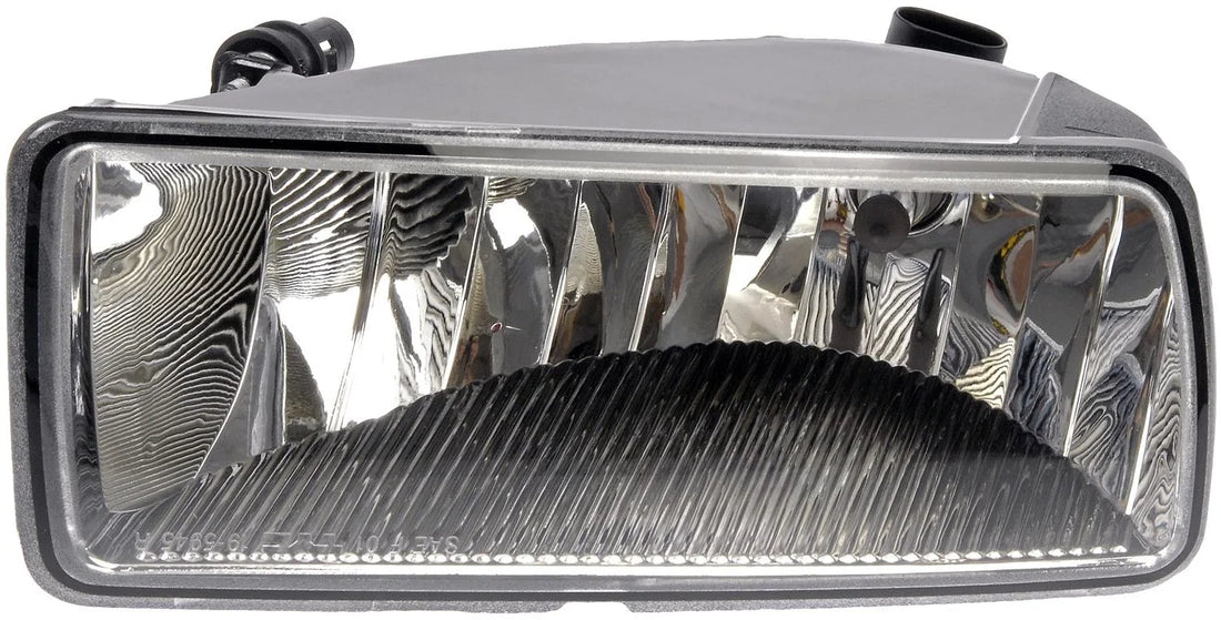 Dorman 923-816 2006-2010 Ford Explorer Fog Light Assembly