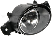 Dorman 923-834 2007-2015 Nissan Maxima Fog Light Assembly