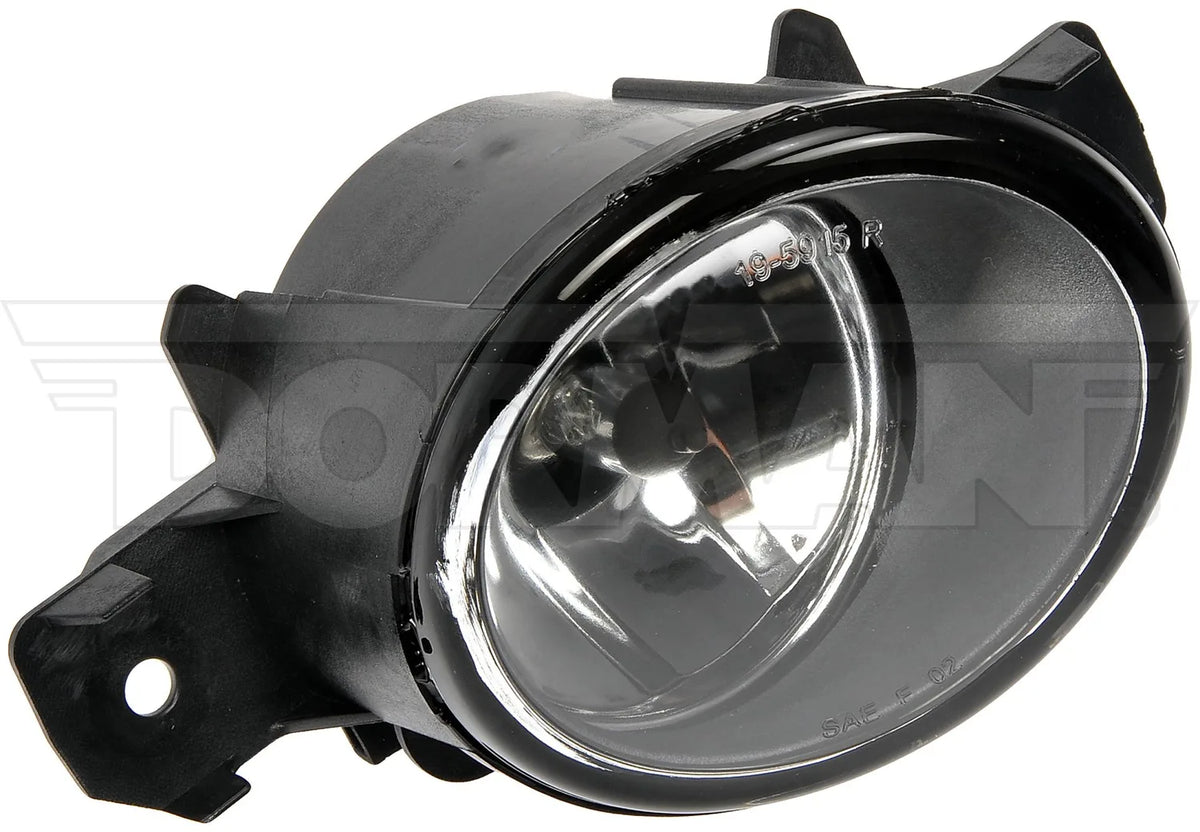 Dorman 923-834 2007-2015 Nissan Maxima Fog Light Assembly
