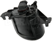 Dorman 923-834 2007-2015 Nissan Maxima Fog Light Assembly