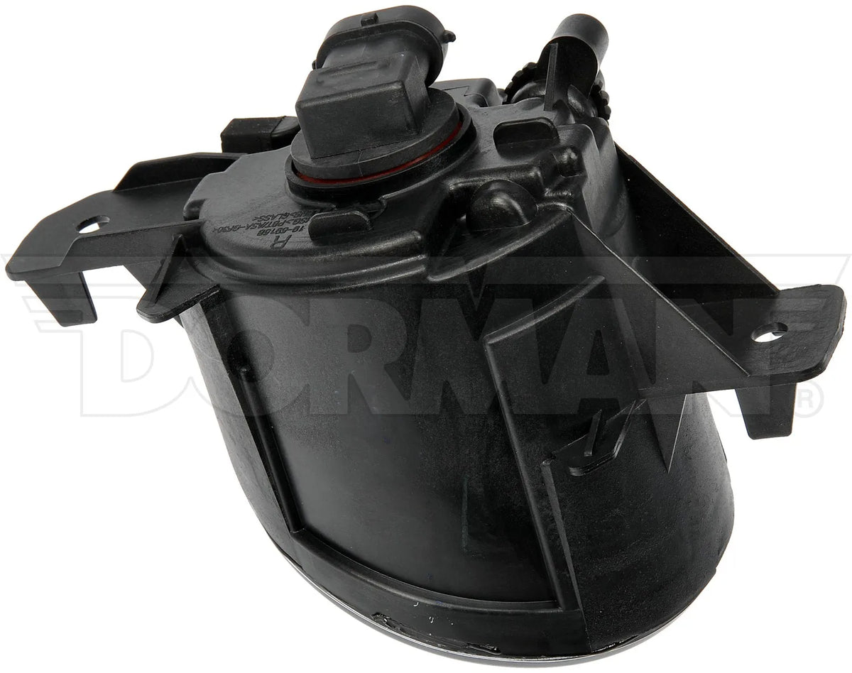 Dorman 923-834 2007-2015 Nissan Maxima Fog Light Assembly