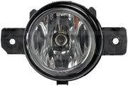 Dorman 923-834 2007-2015 Nissan Maxima Fog Light Assembly