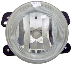 Dorman 923-837 Fog Light Assembly
