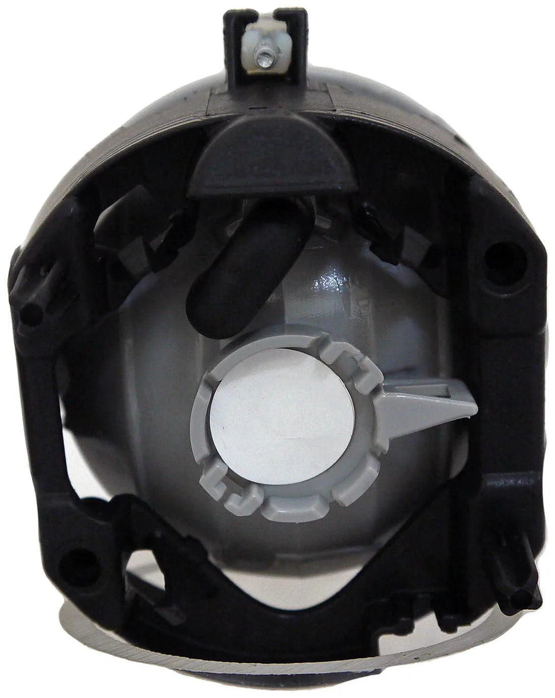 Dorman 923-838 2011-2014 Dodge Challenger Fog Light Assembly
