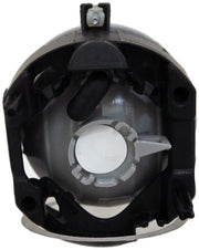 Dorman 923-838 2011-2014 Dodge Challenger Fog Light Assembly