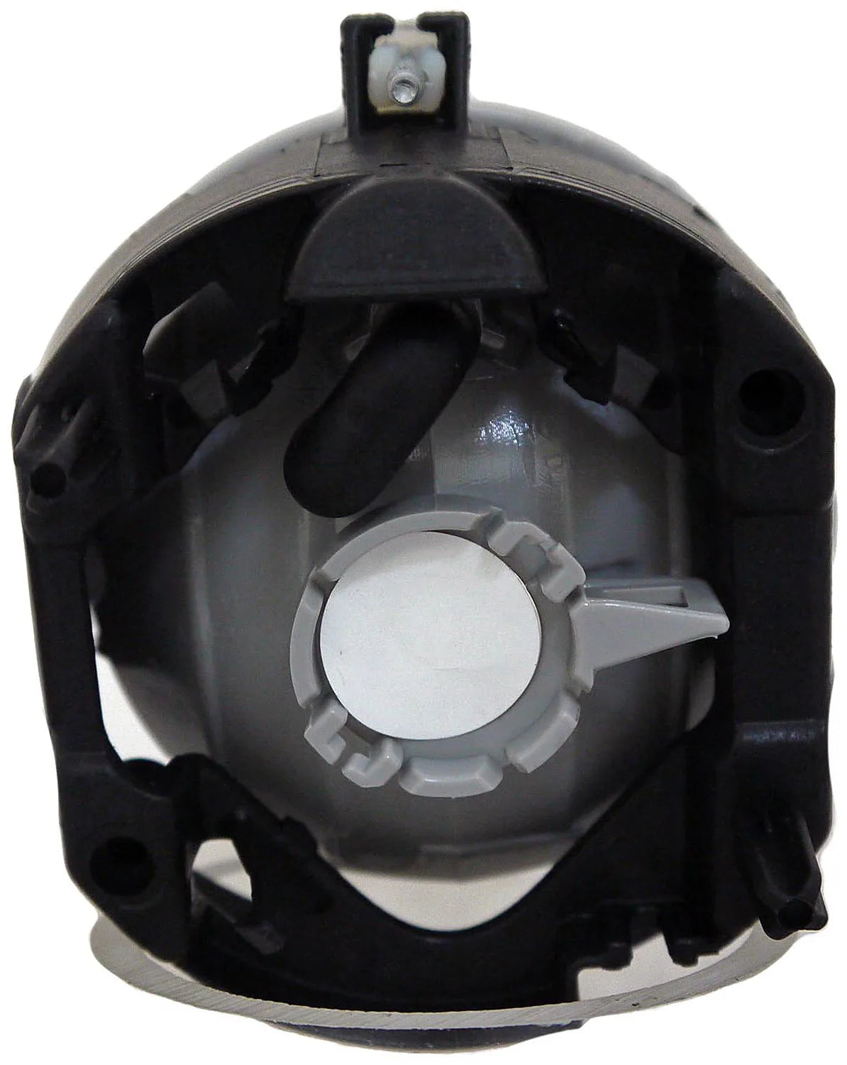 Dorman 923-838 2011-2014 Dodge Challenger Fog Light Assembly