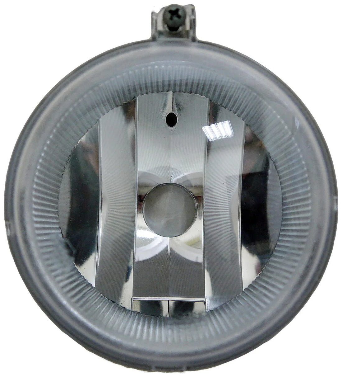 Dorman 923-838 2011-2014 Dodge Challenger Fog Light Assembly