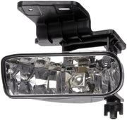 Dorman 923-840 2001-2006 Chevrolet Suburban 1500 Fog Light Assembly