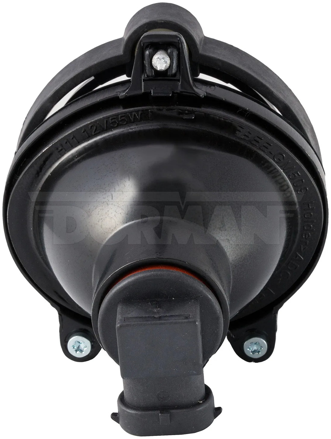 Dorman 923-842 2008-2009 Buick Enclave Fog Light Assembly