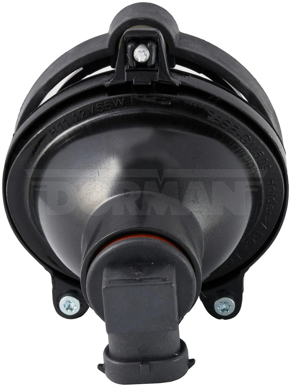 Dorman 923-842 2008-2009 Buick Enclave Fog Light Assembly