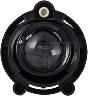 Dorman 923-842 2008-2009 Buick Enclave Fog Light Assembly