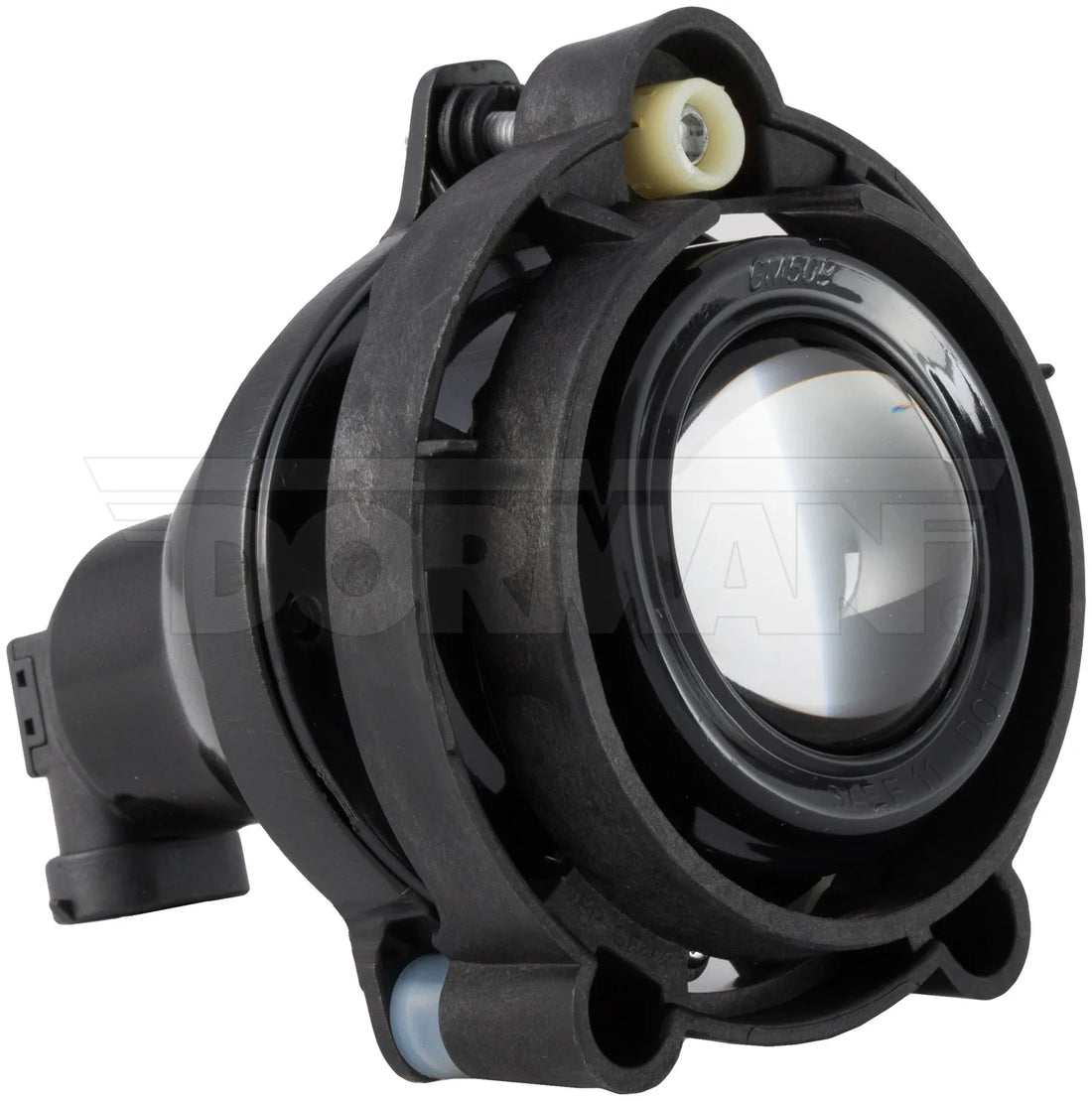 Dorman 923-842 2008-2009 Buick Enclave Fog Light Assembly