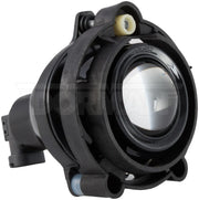 Dorman 923-842 2008-2009 Buick Enclave Fog Light Assembly
