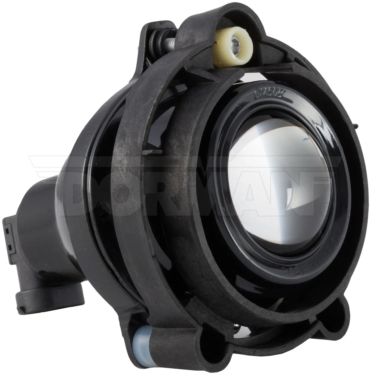 Dorman 923-842 2008-2009 Buick Enclave Fog Light Assembly