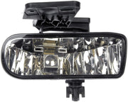 Dorman 923-845 2000-2006 GMC Yukon XL 1500 Fog Light Assembly