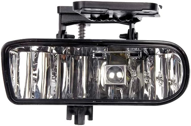 Dorman 923-846 2000-2006 GMC Yukon XL 1500 Fog Light Assembly