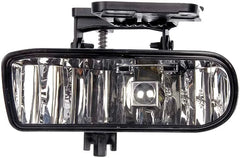 Dorman 923-846 Fog Light Assembly