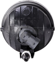 Dorman 923-850 2010-2017 Toyota Sequoia Fog Light Assembly