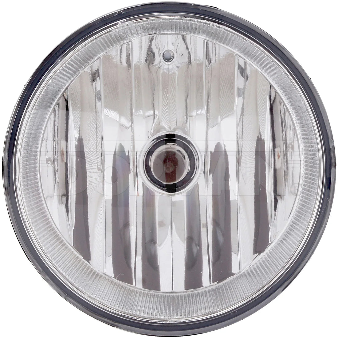 Dorman 923-850 2010-2017 Toyota Sequoia Fog Light Assembly