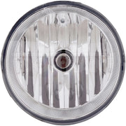 Dorman 923-850 2010-2017 Toyota Sequoia Fog Light Assembly