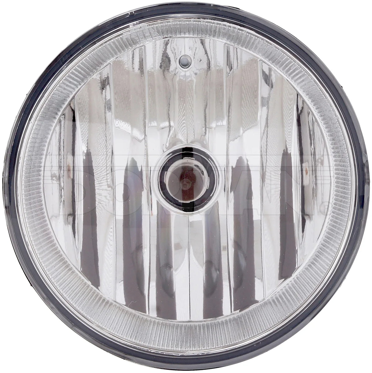 Dorman 923-850 2010-2017 Toyota Sequoia Fog Light Assembly