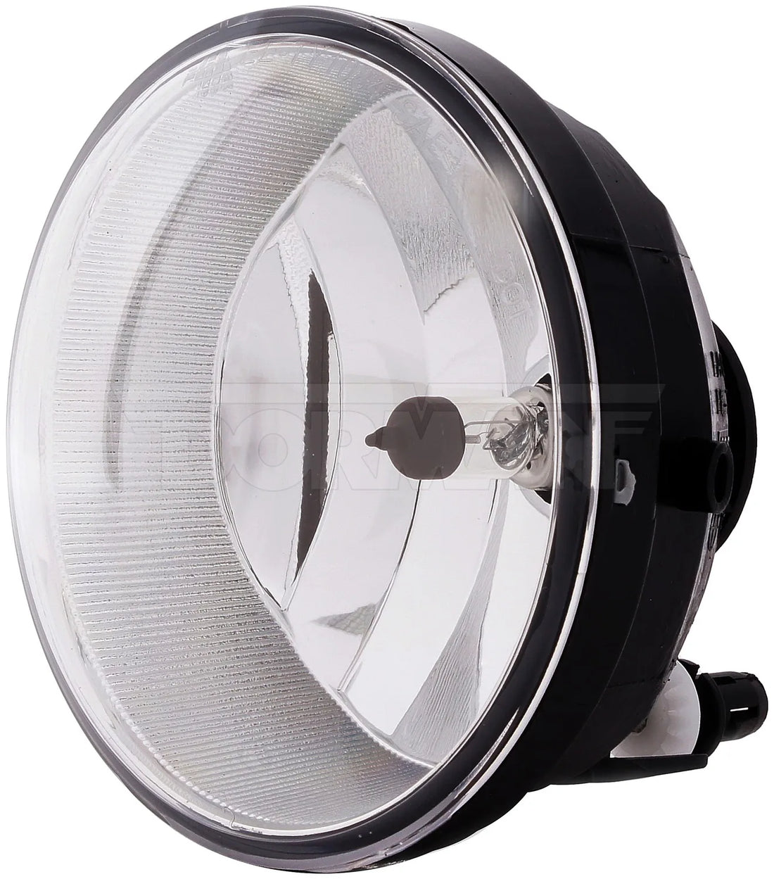 Dorman 923-850 2010-2017 Toyota Sequoia Fog Light Assembly