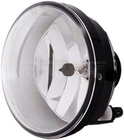Dorman 923-850 2010-2017 Toyota Sequoia Fog Light Assembly
