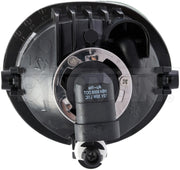 Dorman 923-852 2003-2008 Toyota Matrix Fog Light Assembly