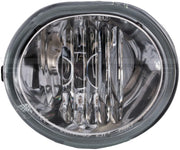 Dorman 923-852 2003-2008 Toyota Matrix Fog Light Assembly