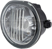 Dorman 923-852 2003-2008 Toyota Matrix Fog Light Assembly
