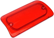 Dorman 923-900 1994-2003 GMC Sonoma Center High Mount Stop Light Lens