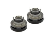 Dorman 924-000 1990-2007 Ford Taurus Suspension Subframe Bushing Kit