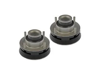 Dorman 924-000 1990-2007 Ford Taurus Suspension Subframe Bushing Kit