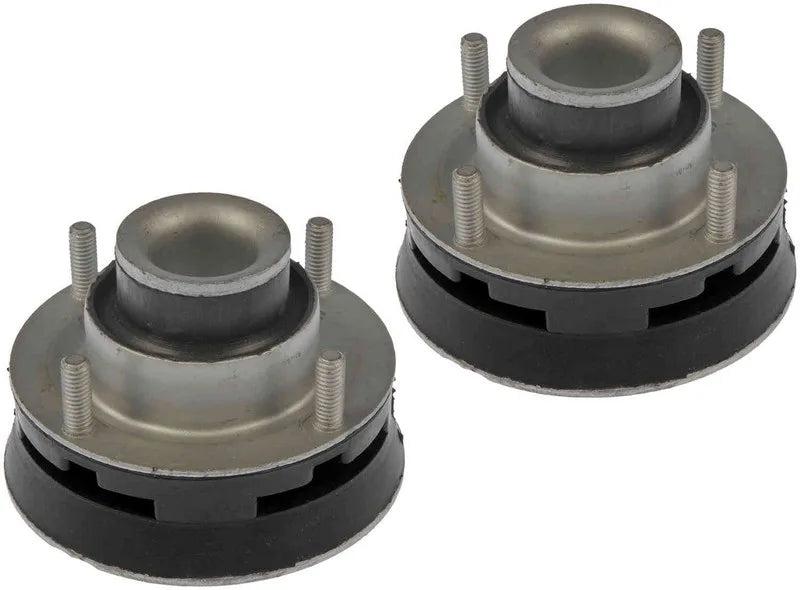 Dorman 924-000 1990-2007 Ford Taurus Suspension Subframe Bushing Kit