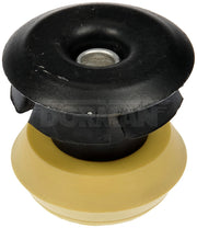 Dorman 924-001 1995-1997 Dodge Intrepid Suspension Subframe Bushing Kit