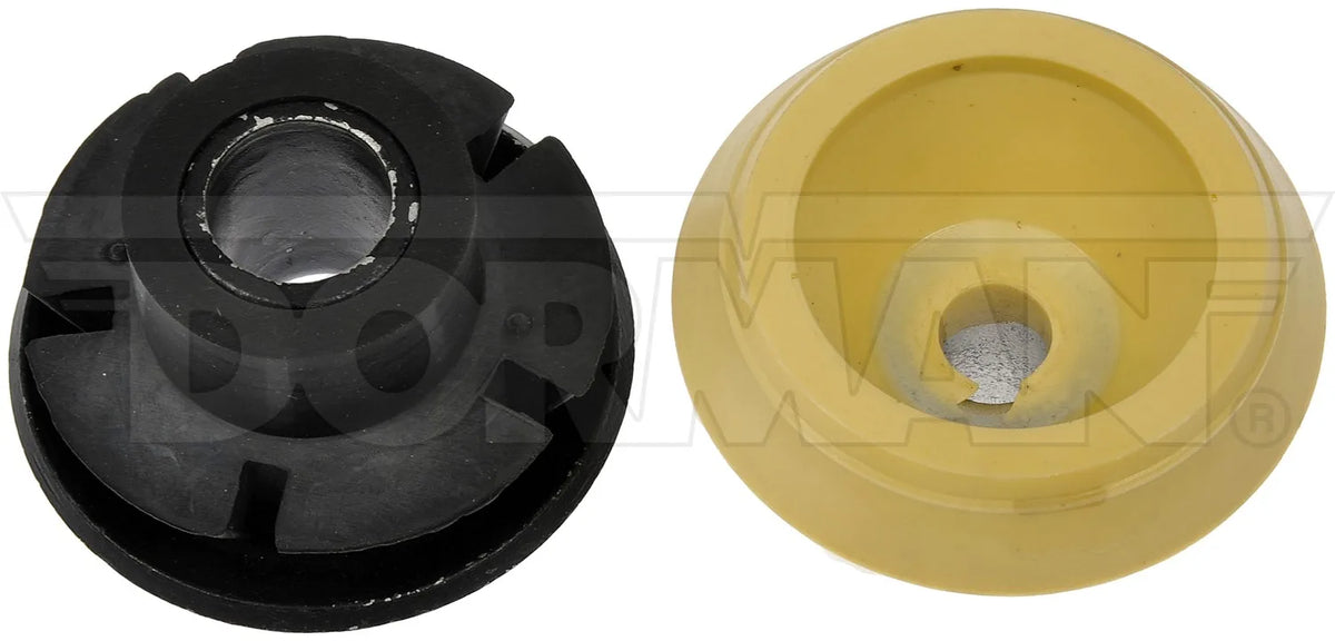 Dorman 924-001 1995-1997 Dodge Intrepid Suspension Subframe Bushing Kit