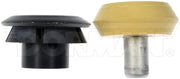 Dorman 924-001 1995-1997 Dodge Intrepid Suspension Subframe Bushing Kit