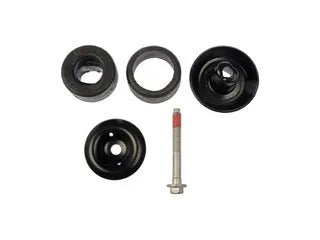 Dorman 924-003 1985-2005 GMC Safari Body Mount