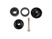 Dorman 924-003 1985-2005 GMC Safari Body Mount